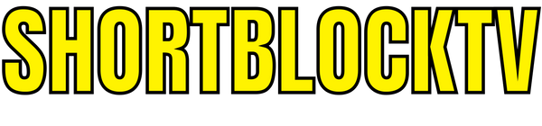 ShortBlockTV
